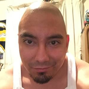 Meet your Posher, Raul